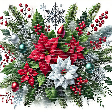 20oz integrate-EJ-6135